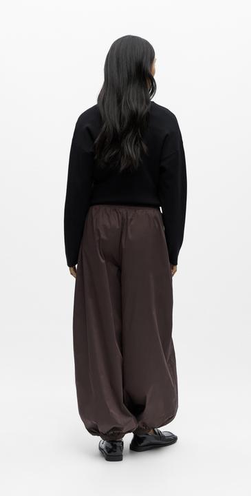 Immagine prodotto Object Pluder Hose