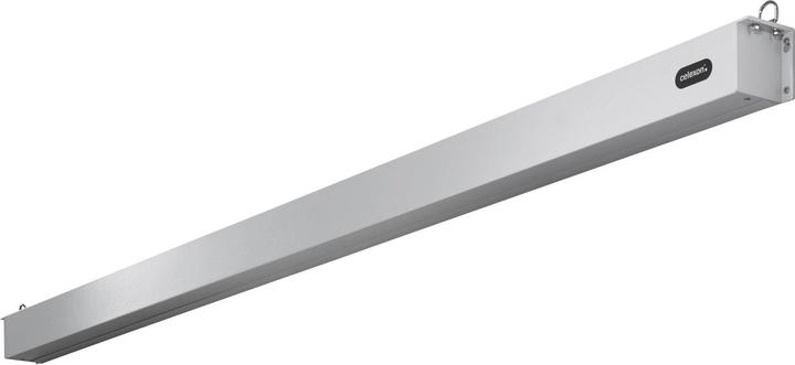 Produktbild Celexon Motor Professional Plus (108", 4:3)