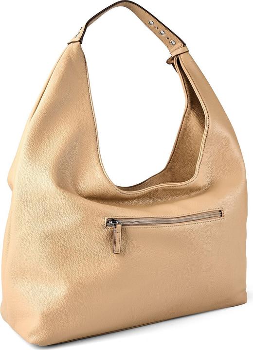 Immagine prodotto Tom Tailor Elaria Schultertasche L 48 cm