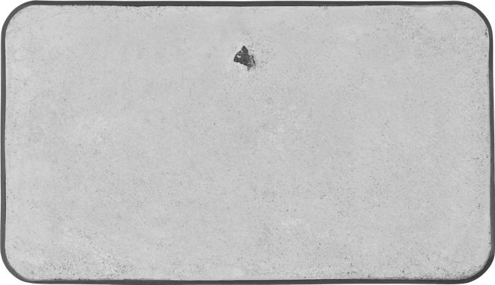 Produktbild Doppler Balkonschirmständer