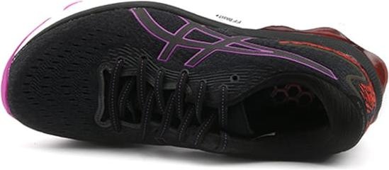 Produktbild ASICS Performance Gel-nimbus 24 (40)