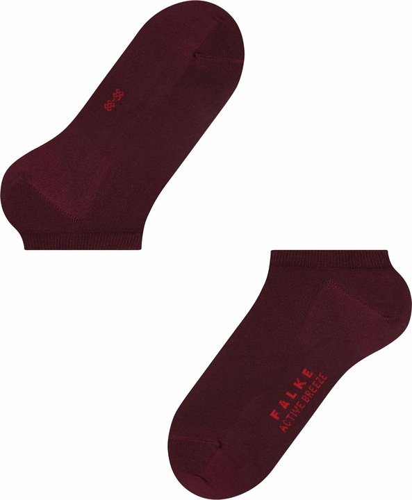 Produktbild Falke Active Breeze (Einzelpack, 35 - 38)