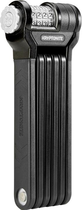 Image du produit Kryptonite Gardien 585 (85 cm)