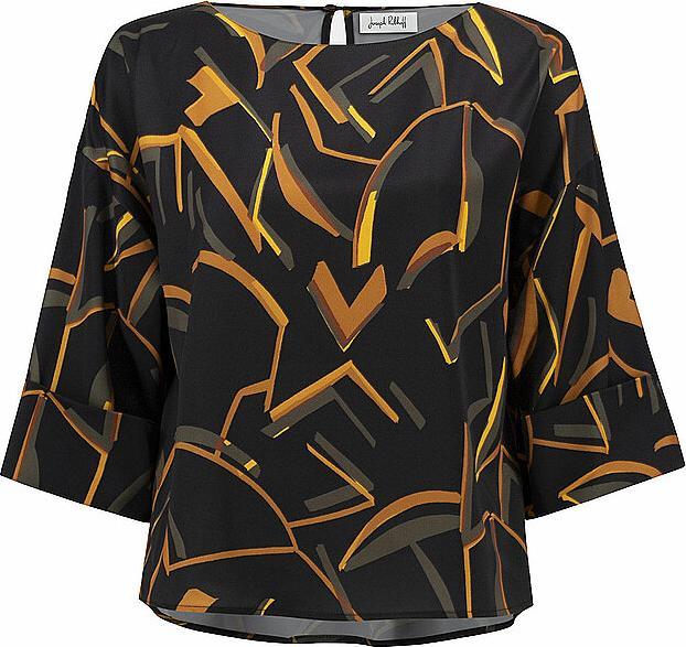 Joseph Ribkoff 253238 (40)