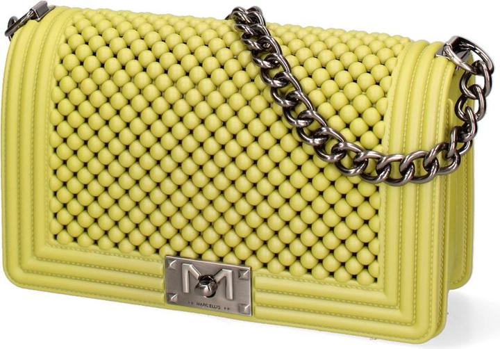 Produktbild Marc Ellis Handtasche