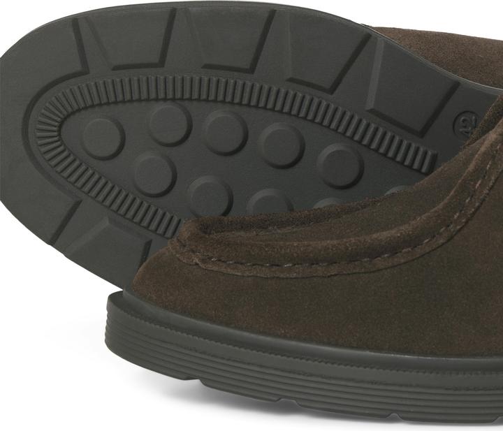 Actual product image Jack & Jones Austin (41)
