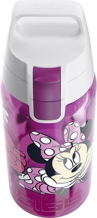 Actual product image Sigg Junior Minnie (0.50 l)