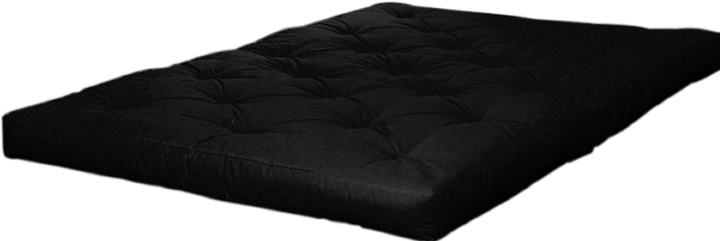 Produktbild Karup Design Luxus (180 x 200 cm, Naturkern)