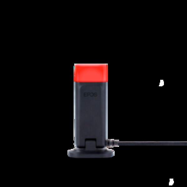 Produktbild EPOS Impact UI 10 BL