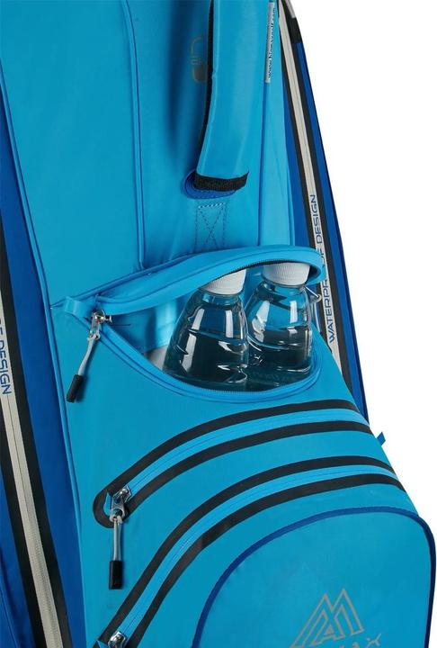 Produktbild Big Max Aqua Style 4