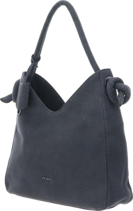 Immagine prodotto Picard Lesotho Shoulder Bag