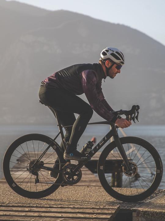 Produktbild Northwave Extreme Pro TP (L)