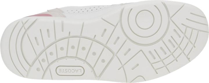 Image du produit Lacoste Clip en T (39.5)