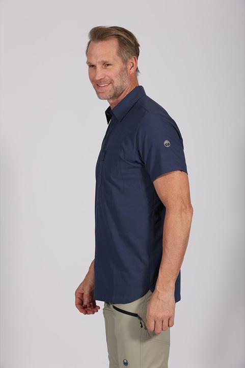 Immagine prodotto Maul Sport Irschenberg XT (52)