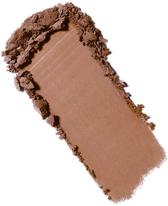 Actual product image MAC Cosmetics Eye Shadow (Charcoal Brown)