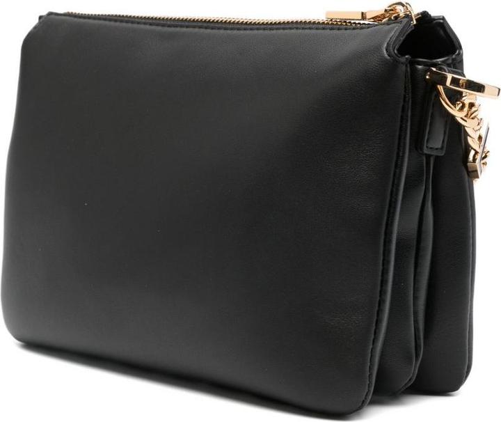 Produktbild Love Moschino Borse... Nero