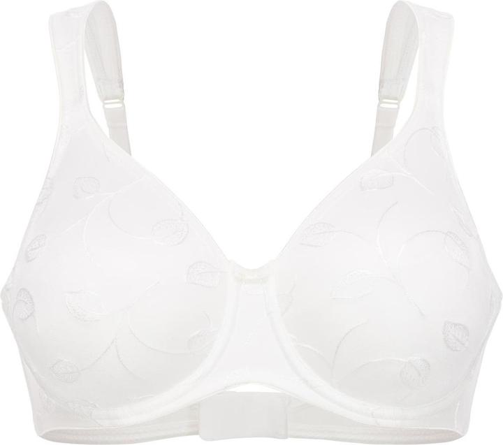 Produktbild Felina Emotions Bügel-BH (Einzelpack, 100 B)