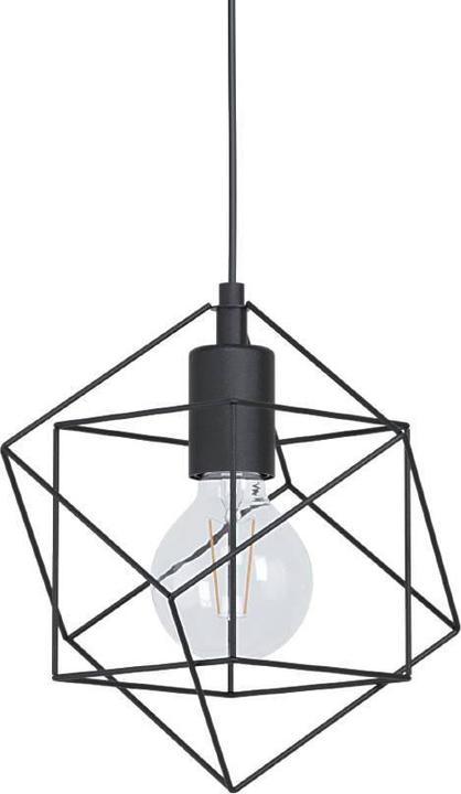 Actual product image EGLO Straiton (E27)