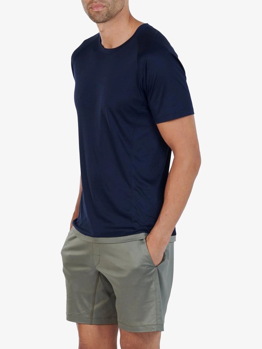 Image du produit Dagsmejan Short Stay Cool (M)