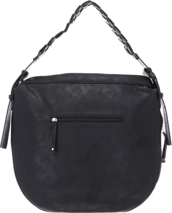 Immagine prodotto Suri Frey Luzy Shoulder Bag