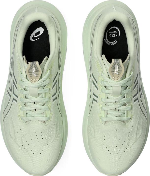 Actual product image ASICS Performance GT 2000 14 (39.5)