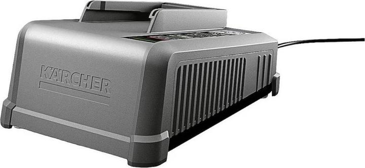 Produktbild Kärcher Professional 18V-36V Universalladegerät Battery Power+ 18-36 (36 V)