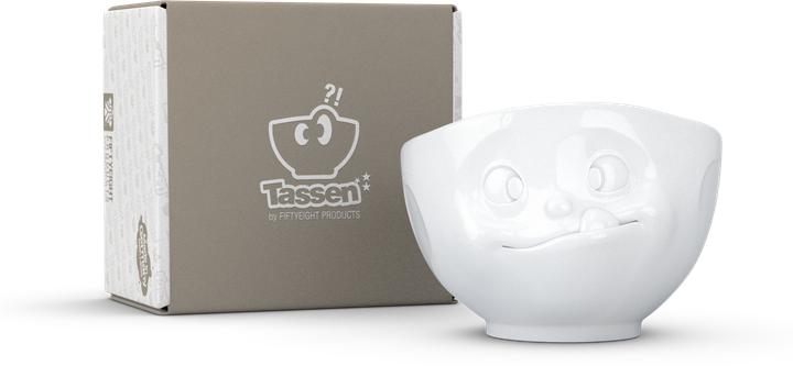 Produktbild 58 Products Lecker (18.40 cm, 1 l, 1x)