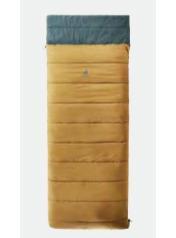 Image du produit Deuter Orbit SQ -5° (200 cm)