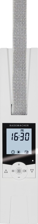 Produktbild Rademacher RolloTron Comfort Plus 1705-UW