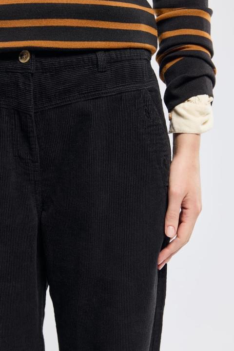 Produktbild Armor Lux Briac Damestrui (4XL)