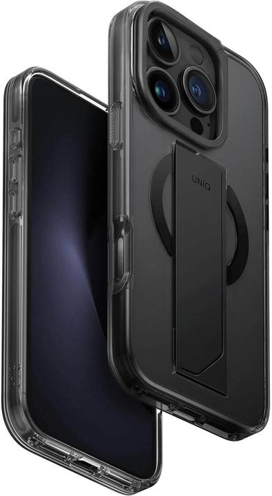 Produktbild Uniq Heldro Max (Apple iPhone 16 Pro Max)
