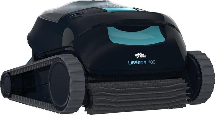 Produktbild Dolphin Liberty 400