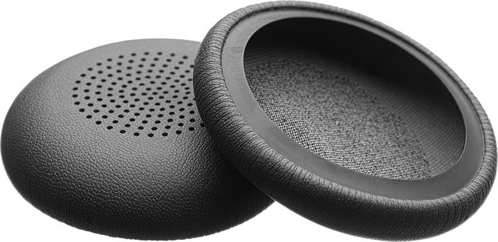 Produktbild Logitech Zone Wired Earpad Covers