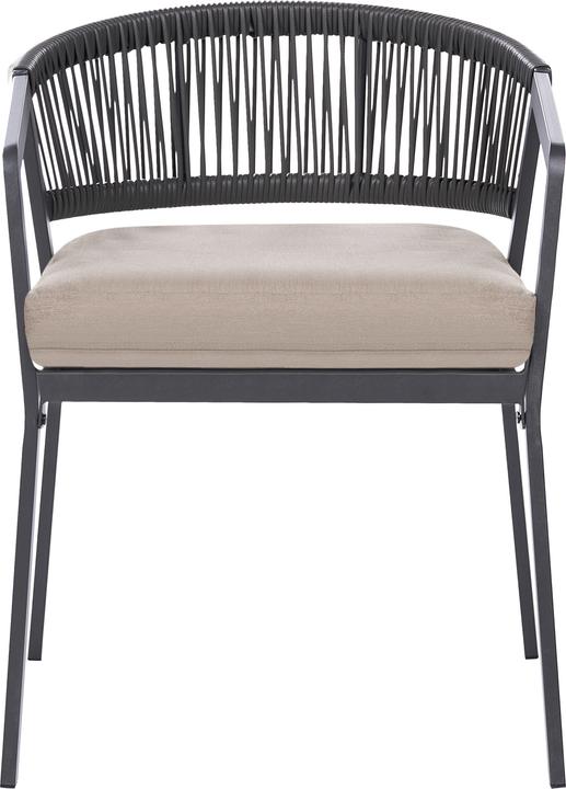 Image du produit Beliani Muros (64 cm)