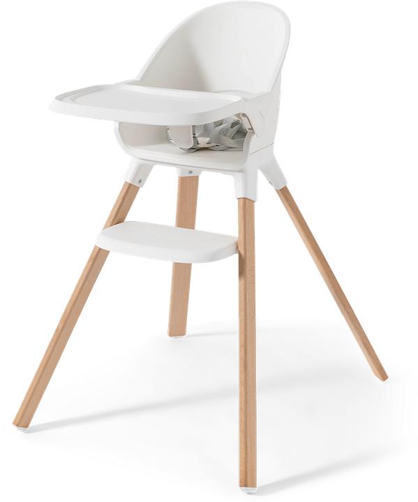 Immagine prodotto Twistshake Seggiolone (Seggiolone)