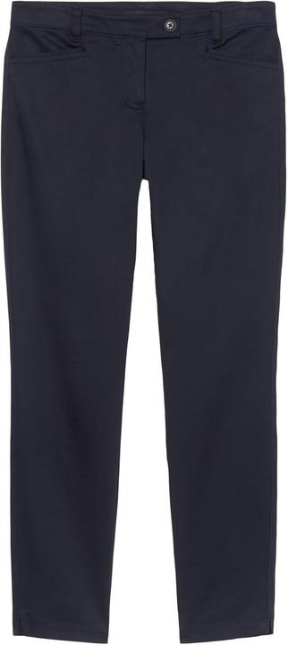 Image du produit Marc O'Polo Pantalon chino "Laxa (36)