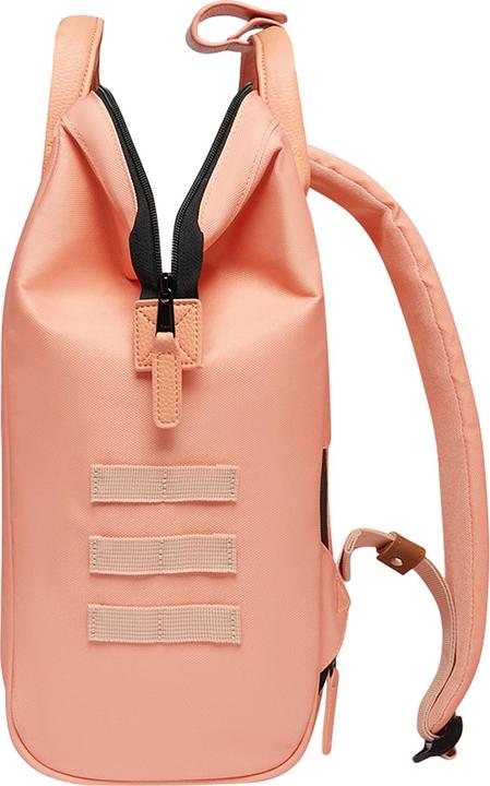 Image du produit Cabaia Adventurer M Recycled (23 l)