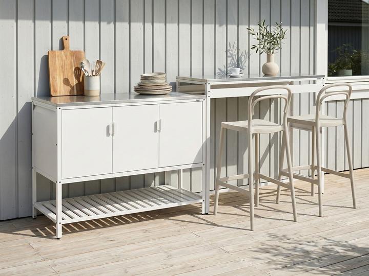 Produktbild Beliani Maenza