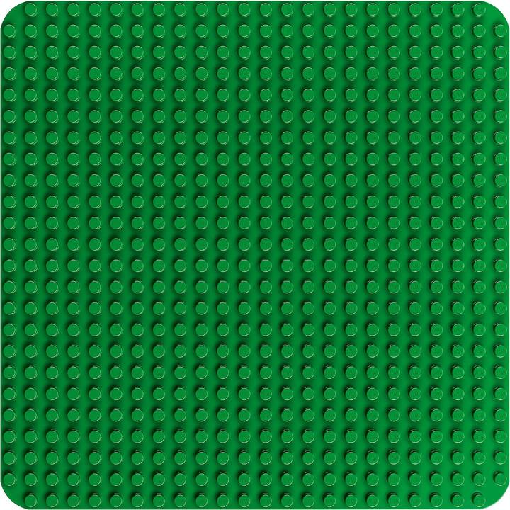Image du produit LEGO Grand panneau de construction (2304)