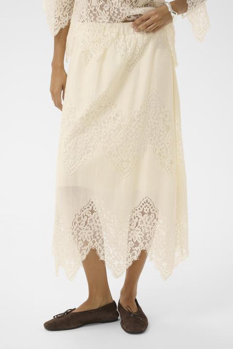 Image du produit Soaked in Luxury SLBriar (M)