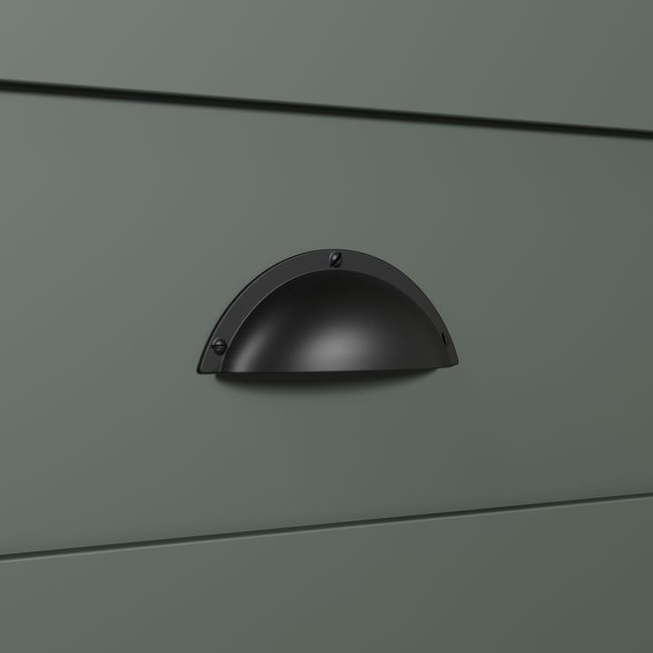 Produktbild Trendteam Stantonwo (101 x 60 x 45 cm)