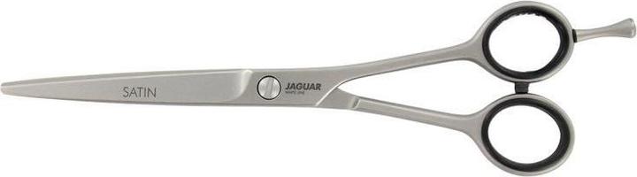 Immagine prodotto Jaguar 0365 Bianco satinato (16.51 cm)