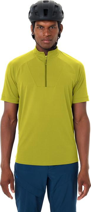 Produktbild Vaude Adlux HZ Shirt (L)