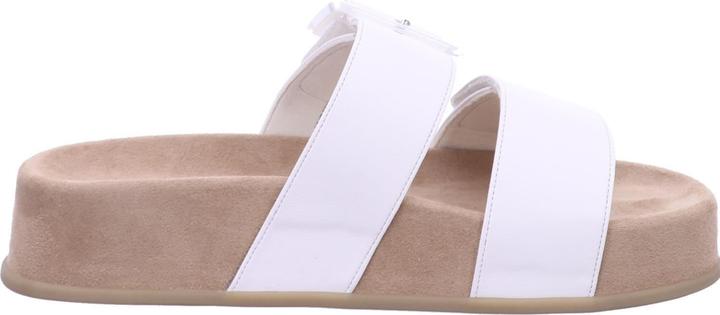 Produktbild Paul Green Pantoletten (40.5)