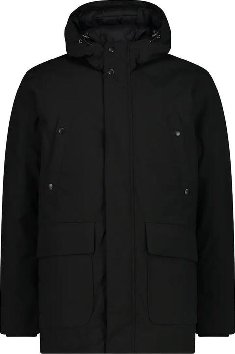 Blu, Blu scuro, Nero