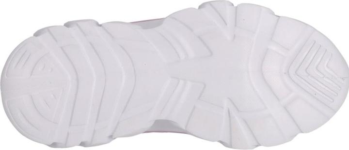 Produktbild ZigZag Saserta (25)