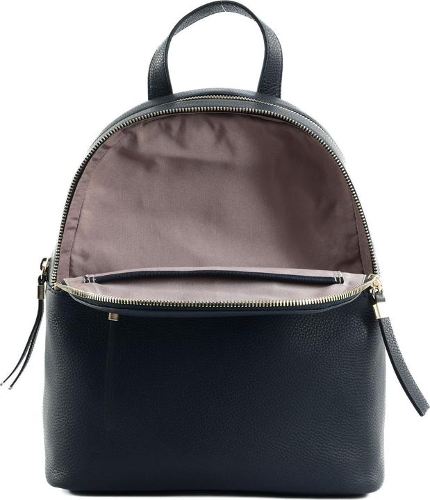 Image du produit Picard Java Citybackpack (6 l)
