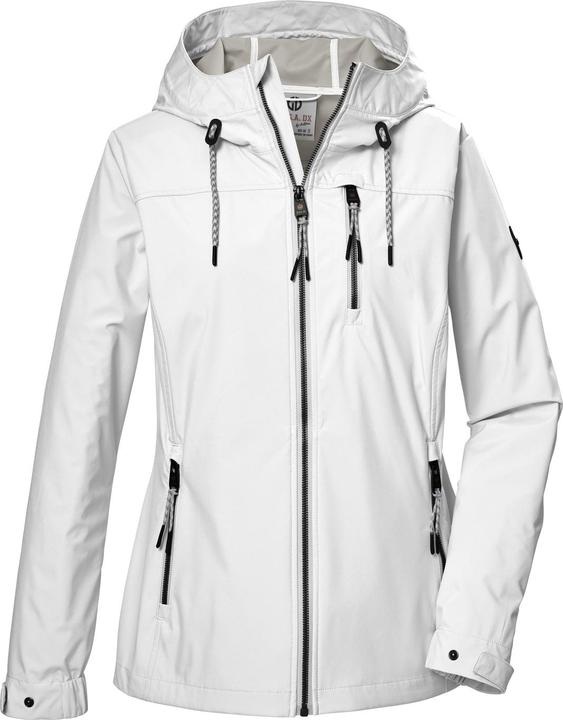 Produktbild G.I.G.A DX GS 74 (44)