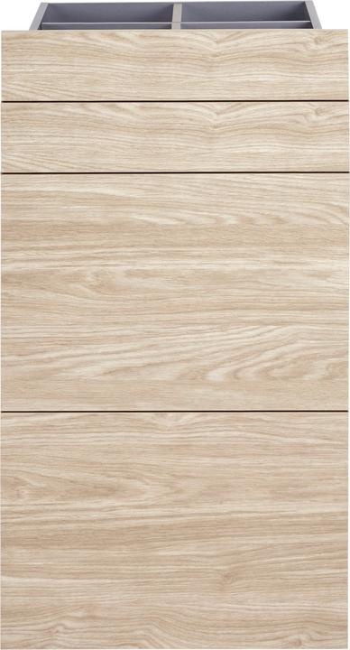 Actual product image Lipo Unit