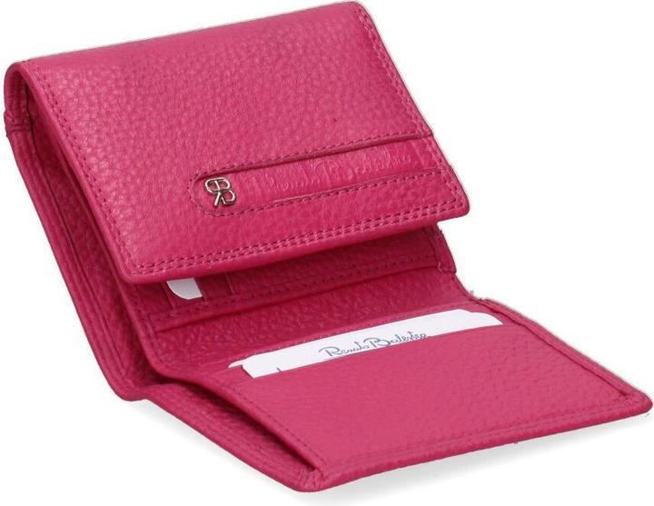Immagine prodotto Renato Balestra Rb2034-Dlm